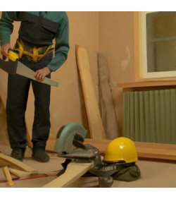 Top Carpenter Top Carpenter